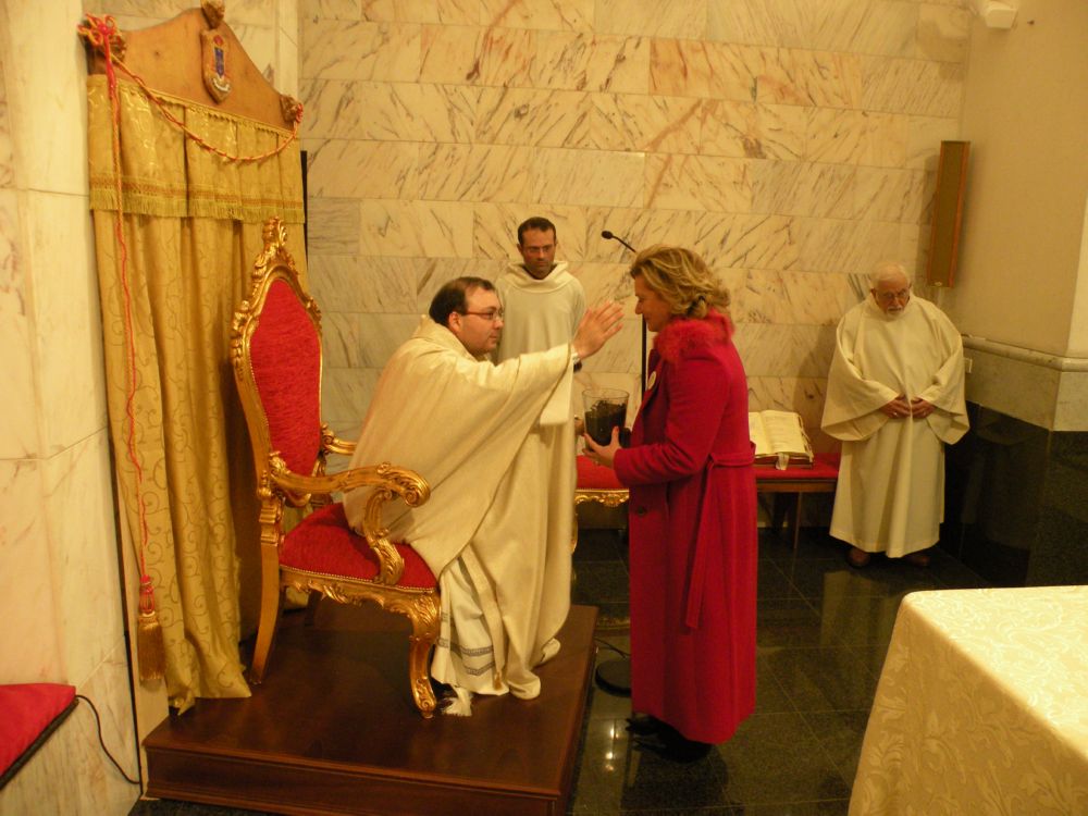 31-12-2011-Te-Deum-ringraziamento-0056