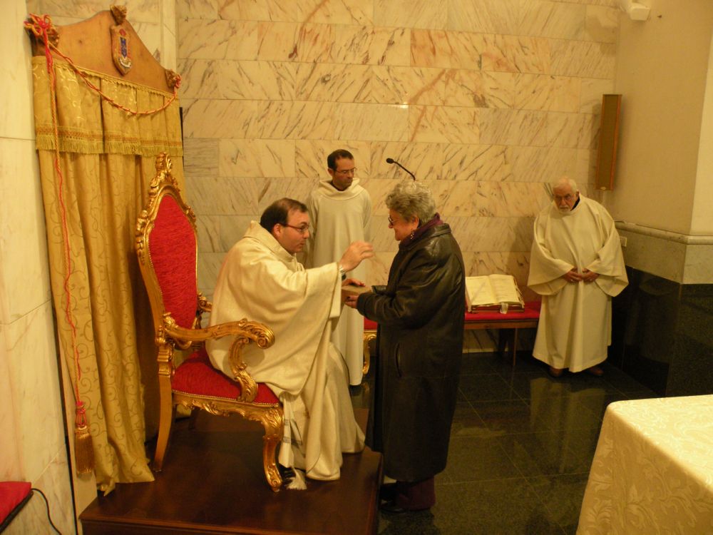 31-12-2011-Te-Deum-ringraziamento-0057