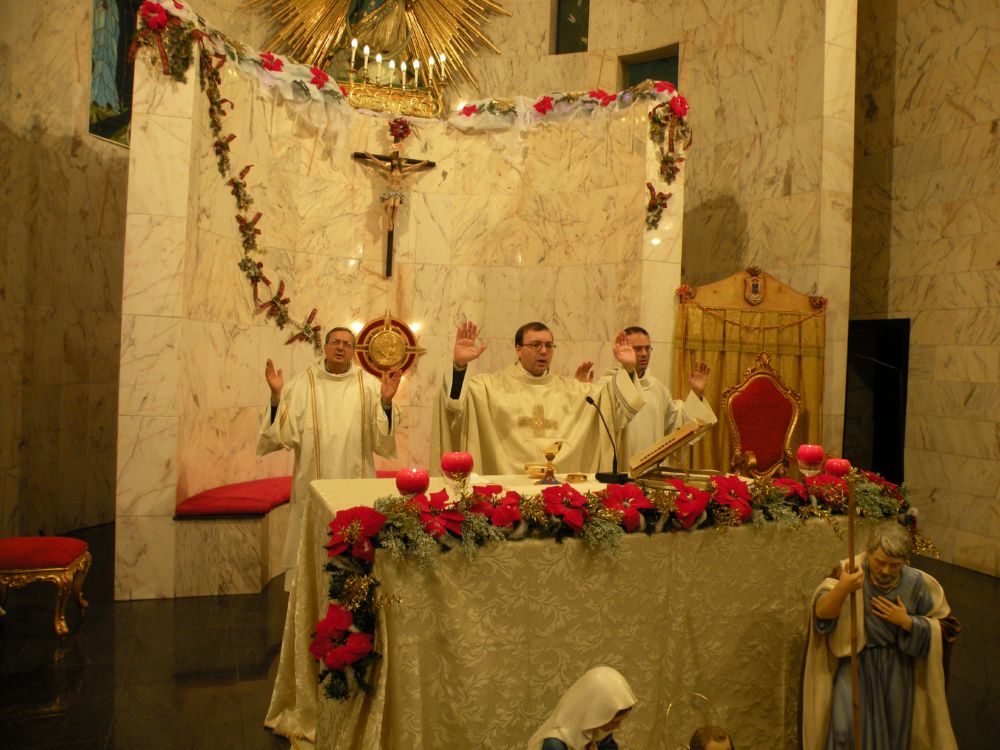 31-12-2011-Te-Deum-ringraziamento-0059