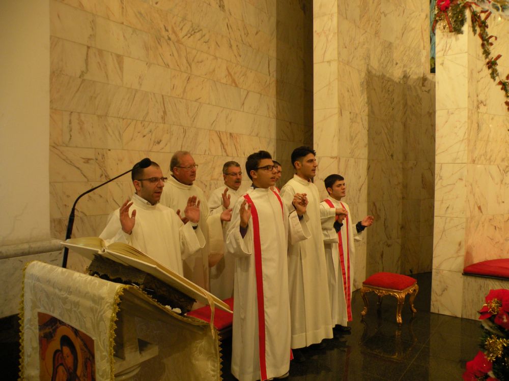 31-12-2011-Te-Deum-ringraziamento-0060