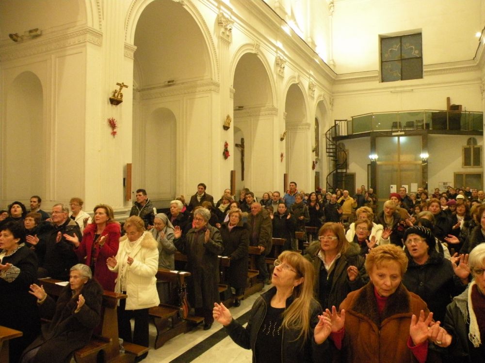 31-12-2011-Te-Deum-ringraziamento-0061