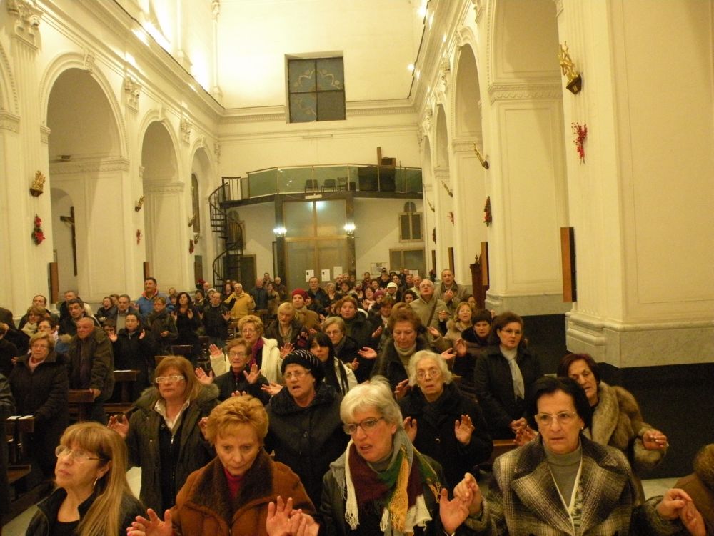 31-12-2011-Te-Deum-ringraziamento-0062