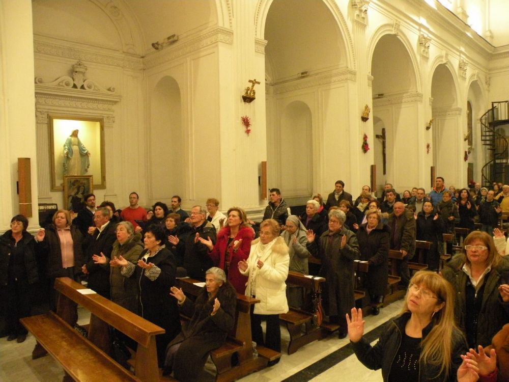 31-12-2011-Te-Deum-ringraziamento-0063