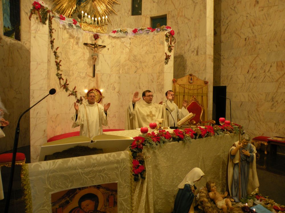 31-12-2011-Te-Deum-ringraziamento-0064