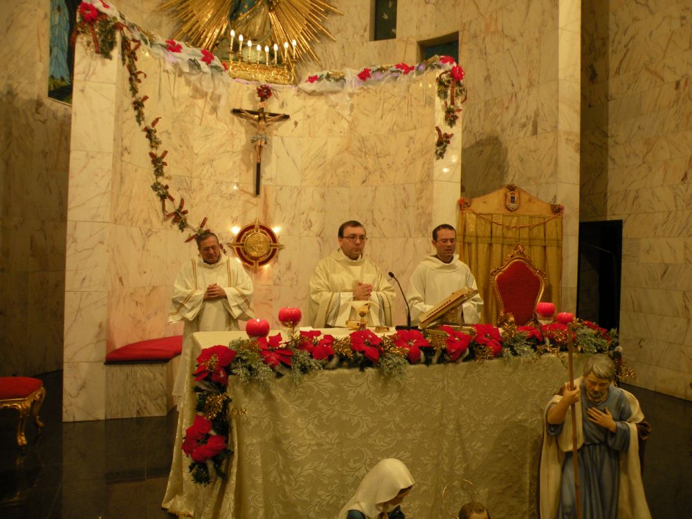 31-12-2011-Te-Deum-ringraziamento-0065