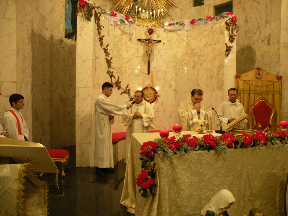 31-12-2011-Te-Deum-ringraziamento-0066