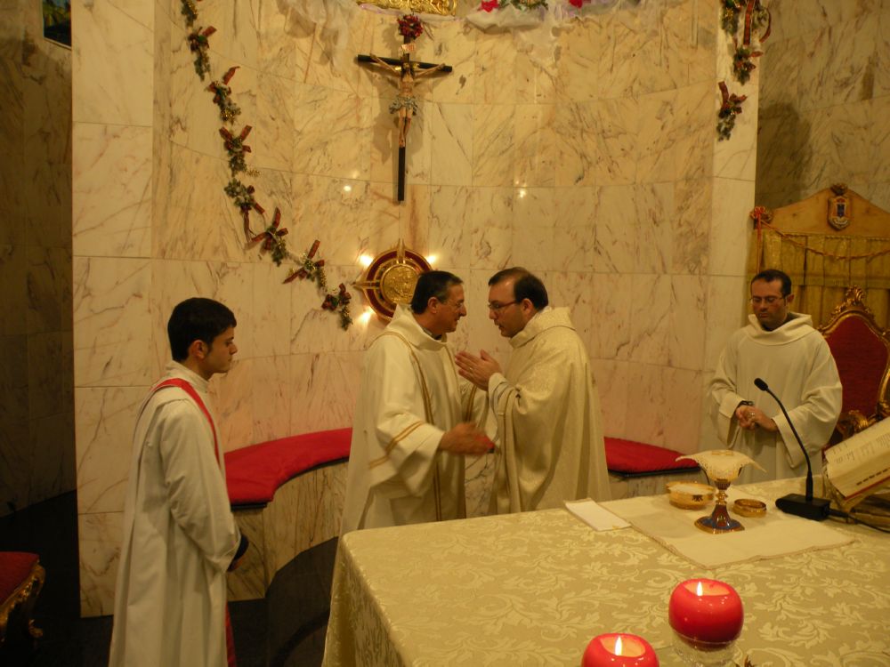 31-12-2011-Te-Deum-ringraziamento-0067