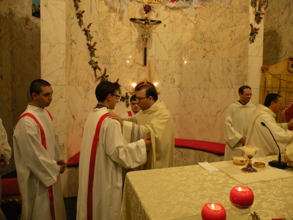 31-12-2011-Te-Deum-ringraziamento-0068