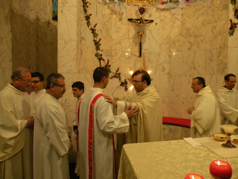 31-12-2011-Te-Deum-ringraziamento-0069