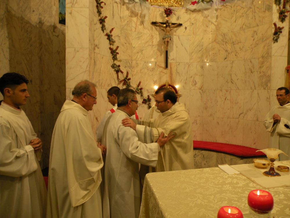 31-12-2011-Te-Deum-ringraziamento-0070