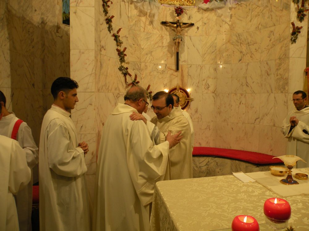 31-12-2011-Te-Deum-ringraziamento-0071