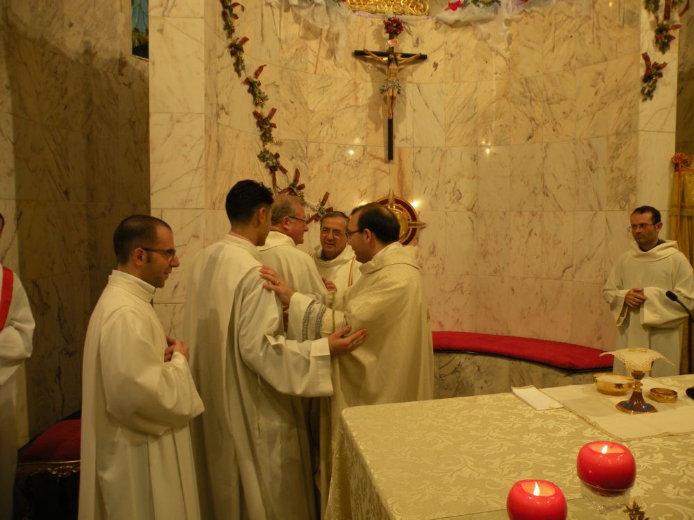 31-12-2011-Te-Deum-ringraziamento-0072