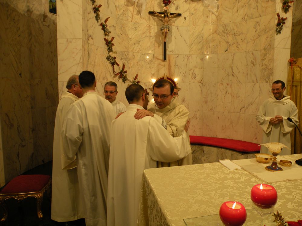 31-12-2011-Te-Deum-ringraziamento-0073