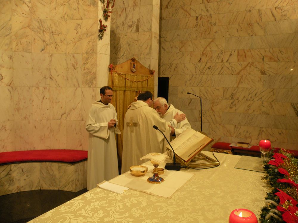 31-12-2011-Te-Deum-ringraziamento-0074