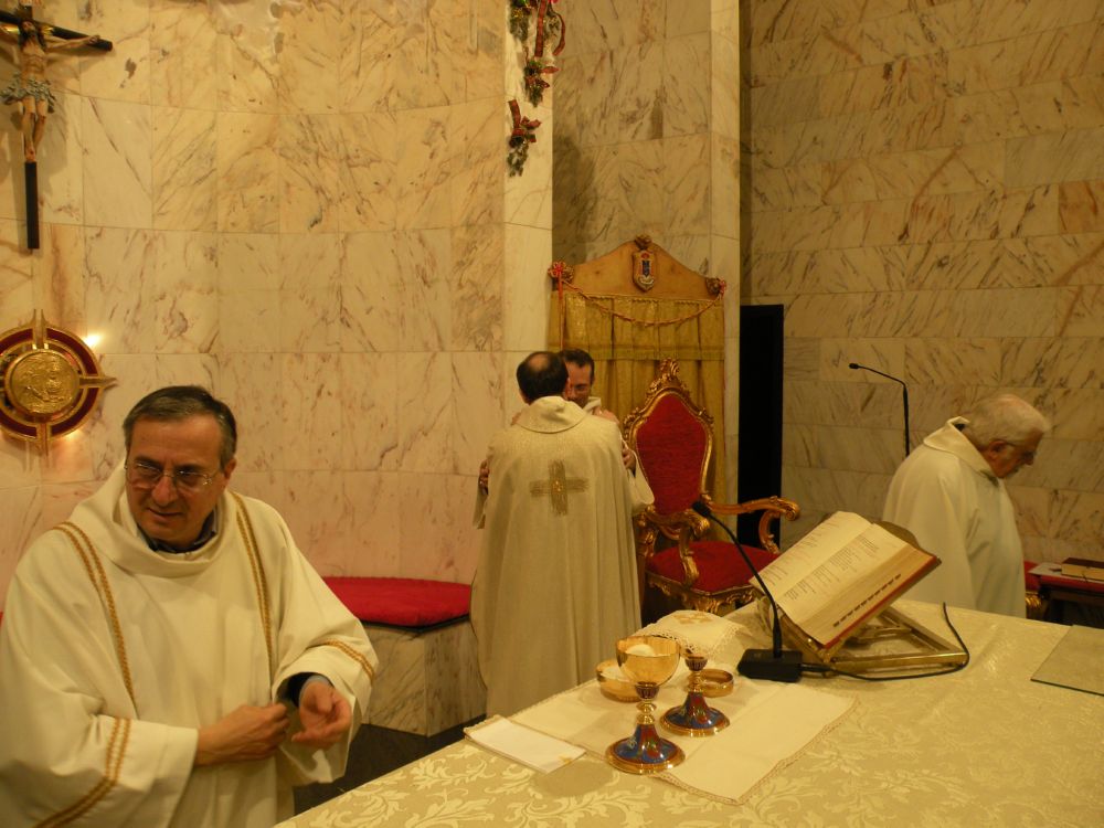 31-12-2011-Te-Deum-ringraziamento-0075