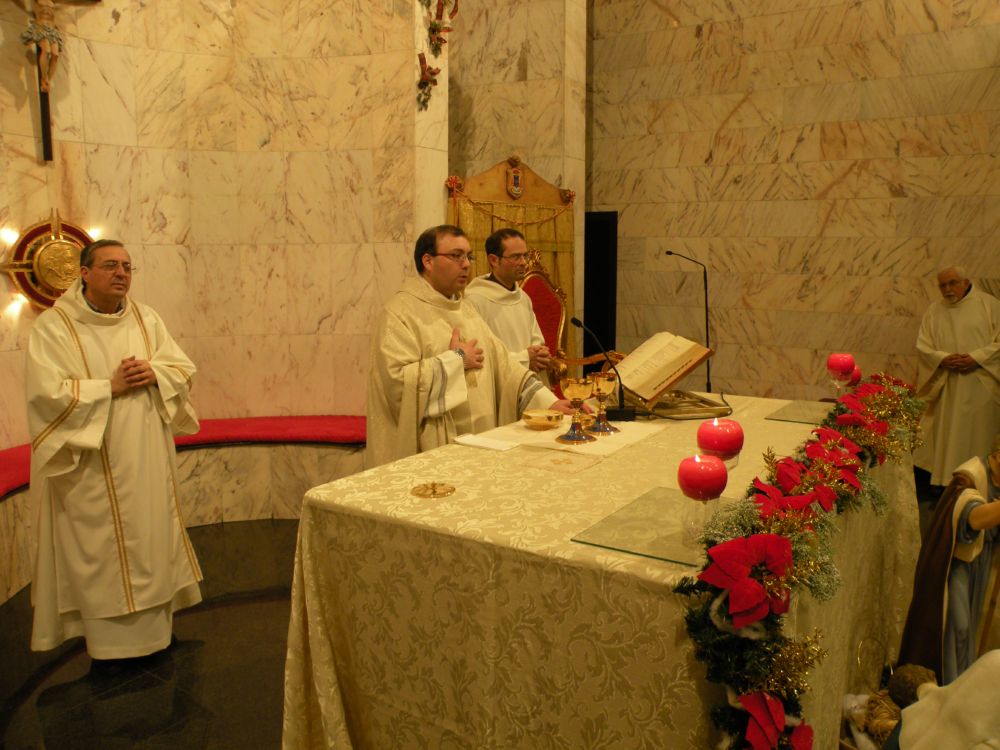 31-12-2011-Te-Deum-ringraziamento-0076