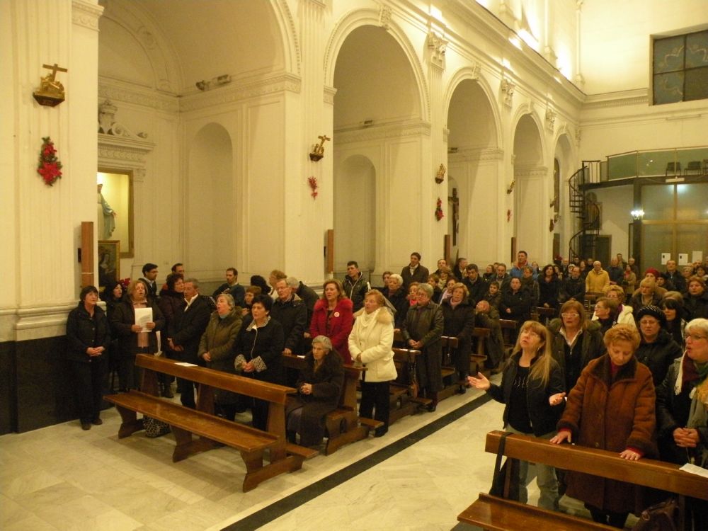 31-12-2011-Te-Deum-ringraziamento-0077