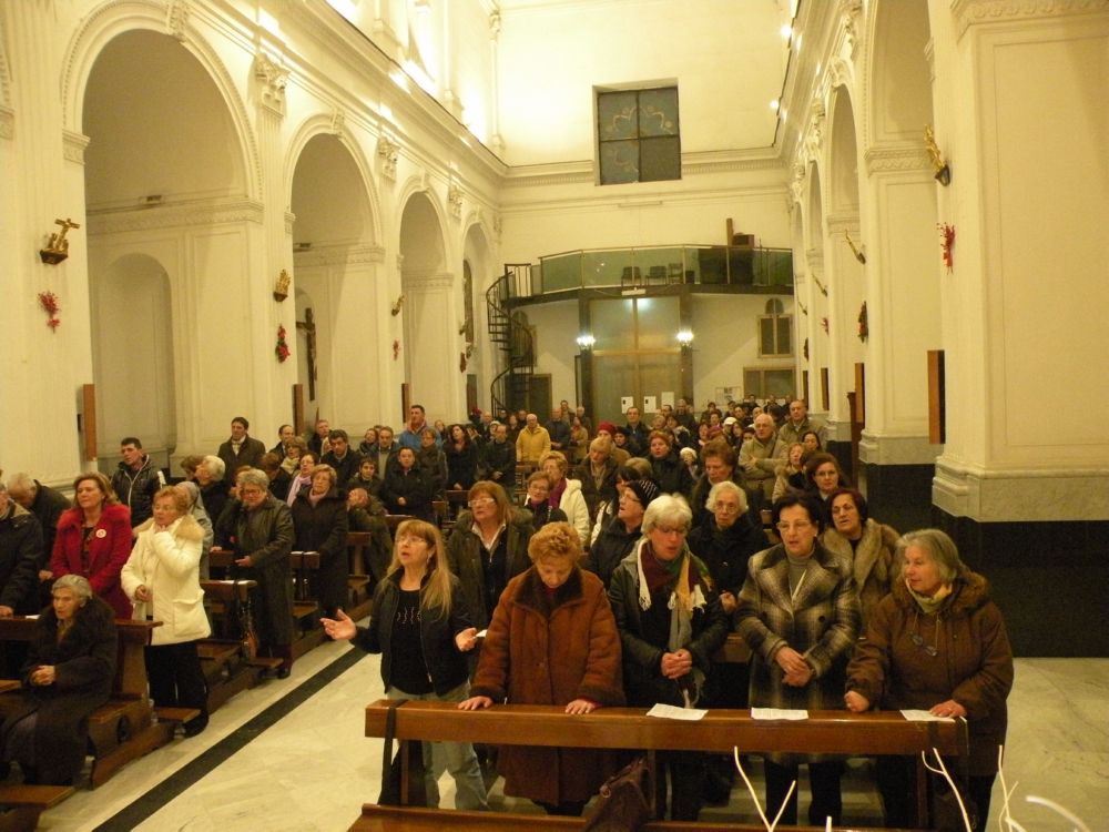 31-12-2011-Te-Deum-ringraziamento-0078
