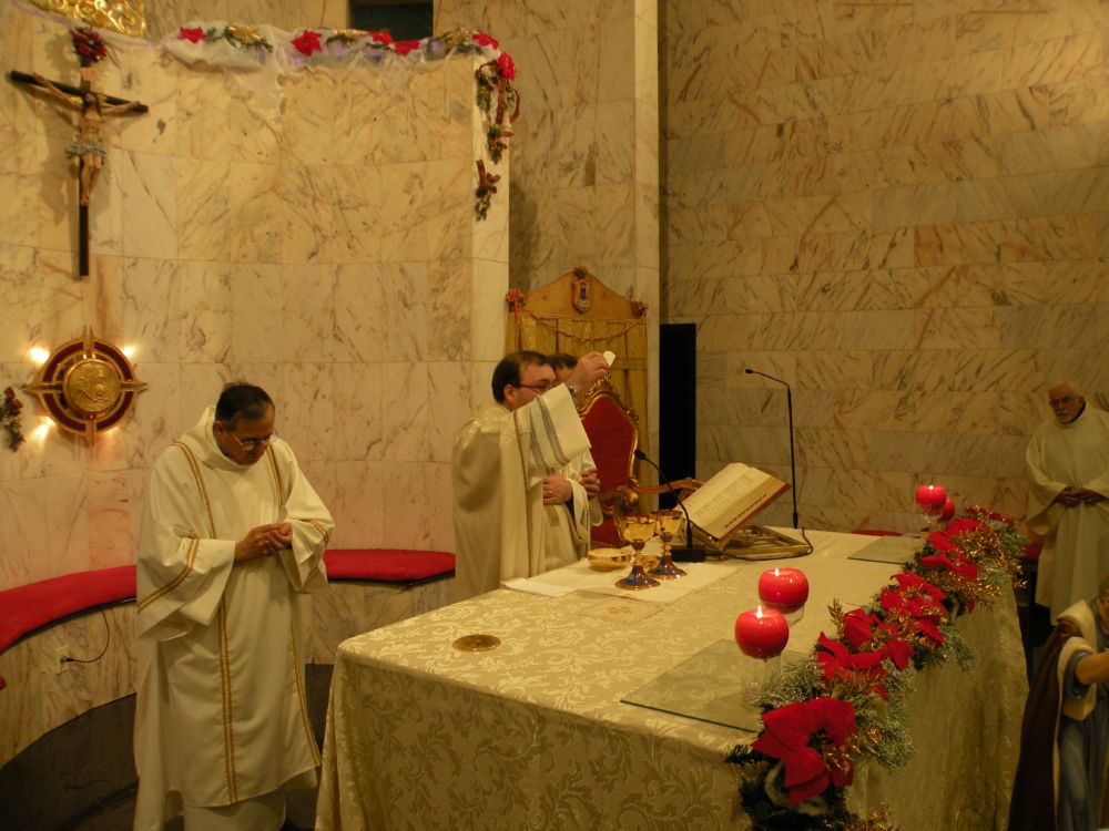 31-12-2011-Te-Deum-ringraziamento-0079