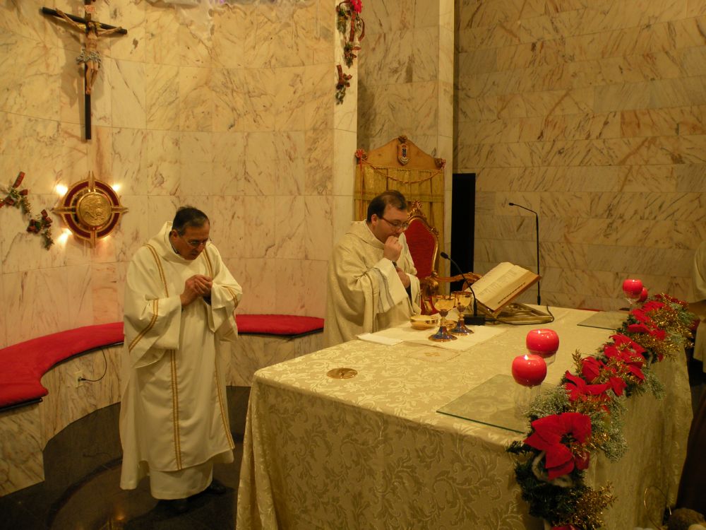 31-12-2011-Te-Deum-ringraziamento-0080