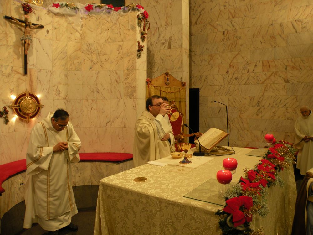 31-12-2011-Te-Deum-ringraziamento-0081