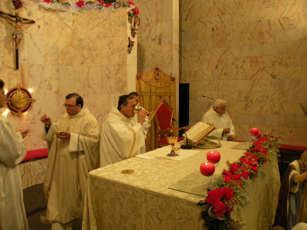 31-12-2011-Te-Deum-ringraziamento-0082