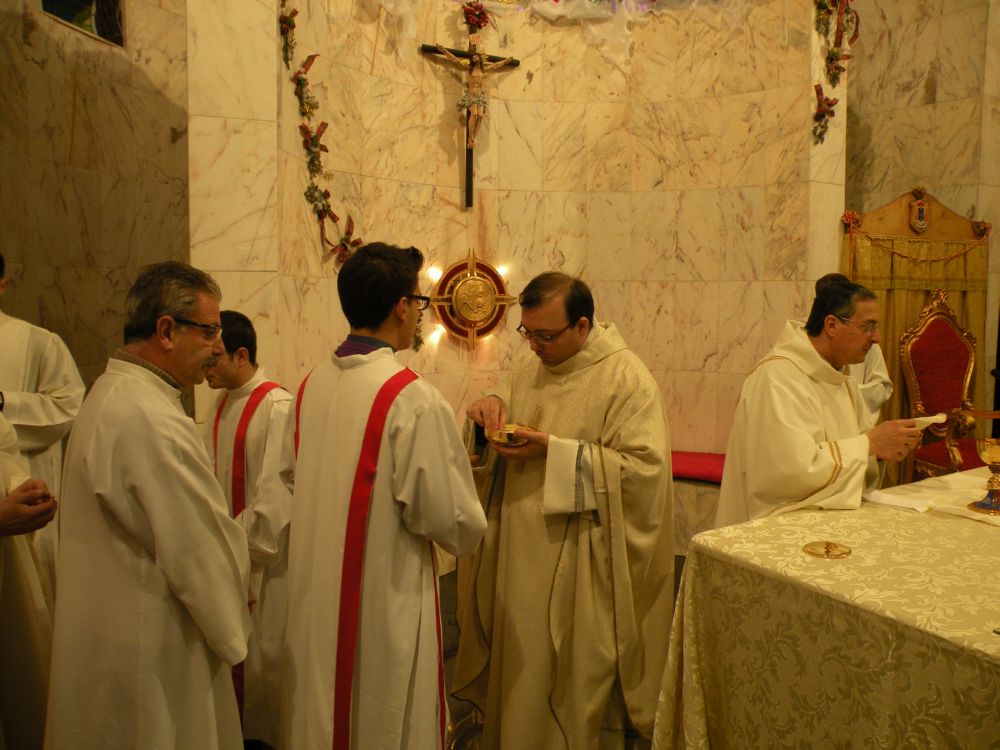 31-12-2011-Te-Deum-ringraziamento-0083