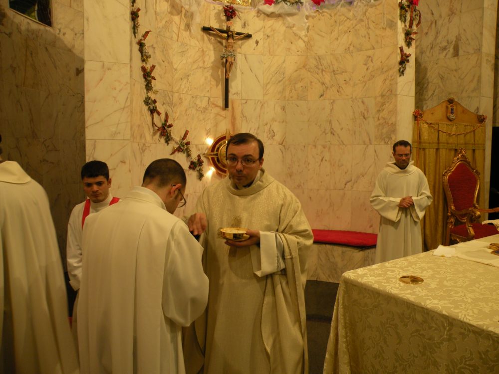 31-12-2011-Te-Deum-ringraziamento-0084