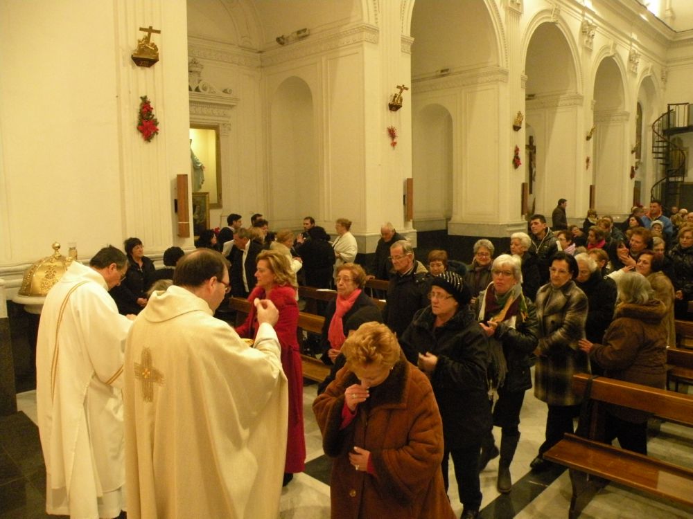 31-12-2011-Te-Deum-ringraziamento-0085