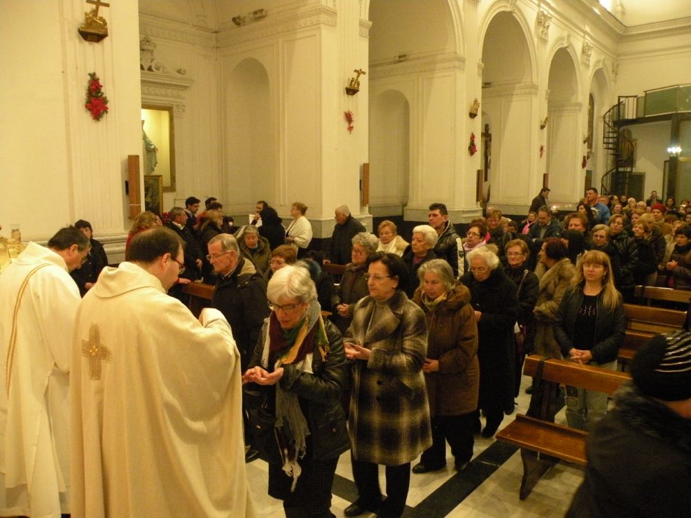 31-12-2011-Te-Deum-ringraziamento-0086
