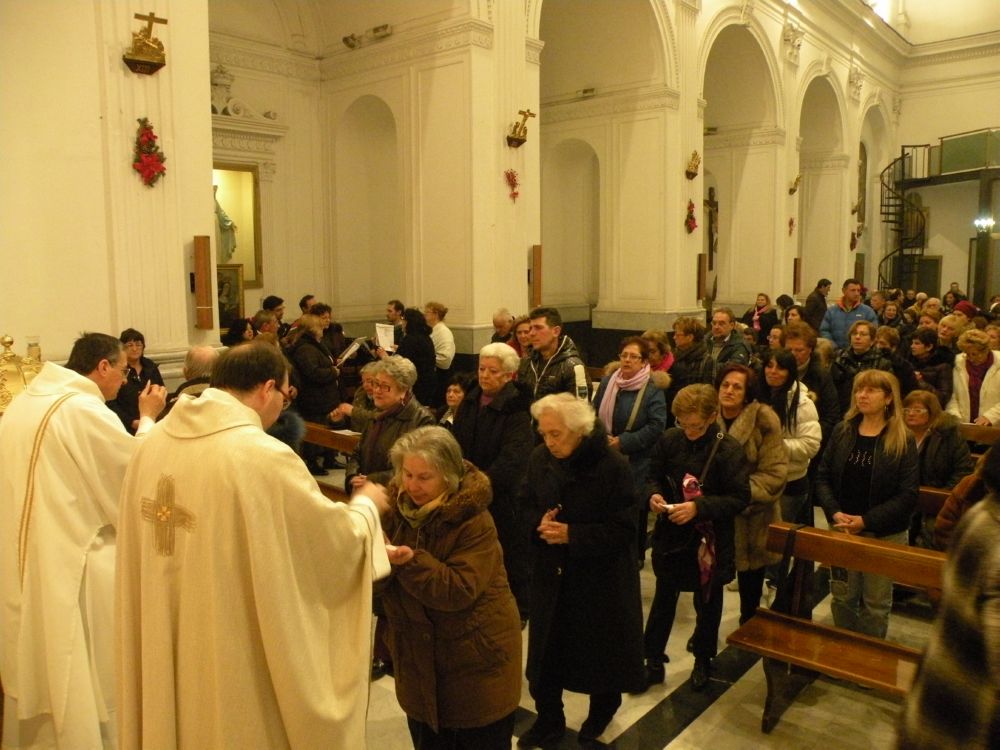 31-12-2011-Te-Deum-ringraziamento-0087