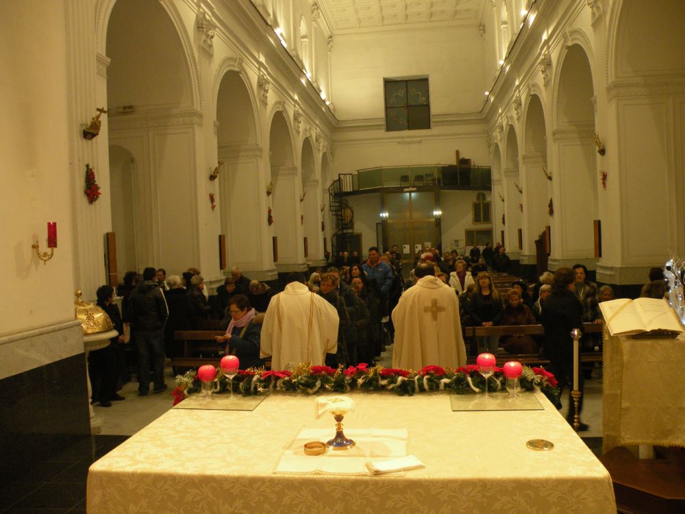 31-12-2011-Te-Deum-ringraziamento-0088