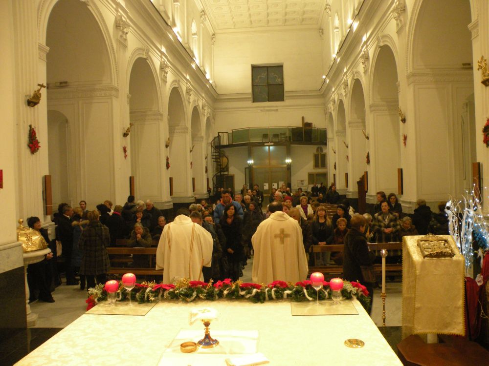 31-12-2011-Te-Deum-ringraziamento-0089
