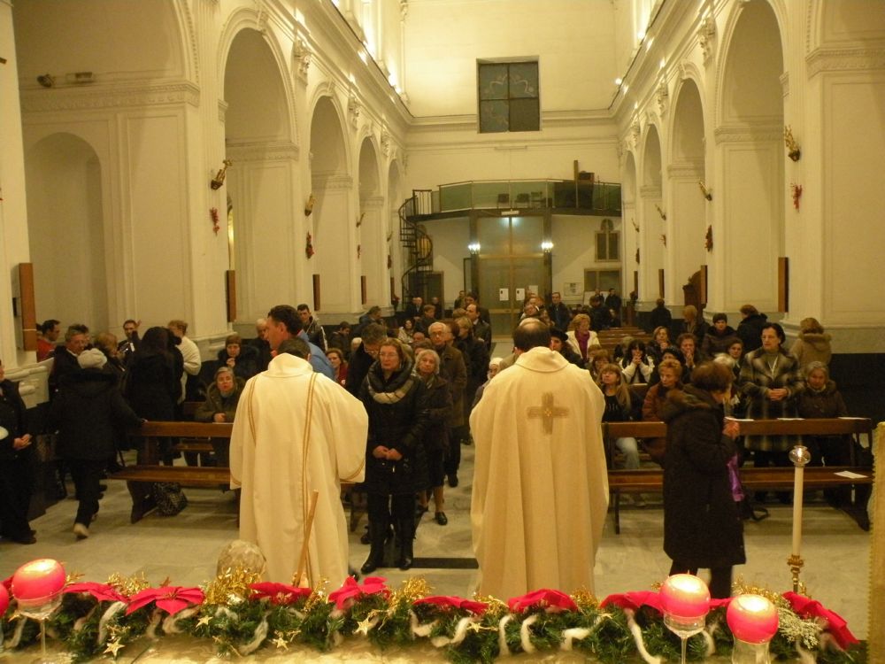 31-12-2011-Te-Deum-ringraziamento-0090