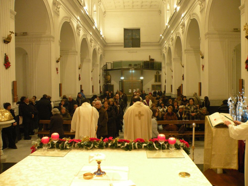 31-12-2011-Te-Deum-ringraziamento-0091
