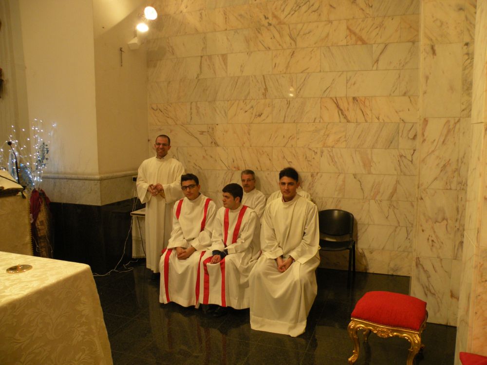 31-12-2011-Te-Deum-ringraziamento-0092