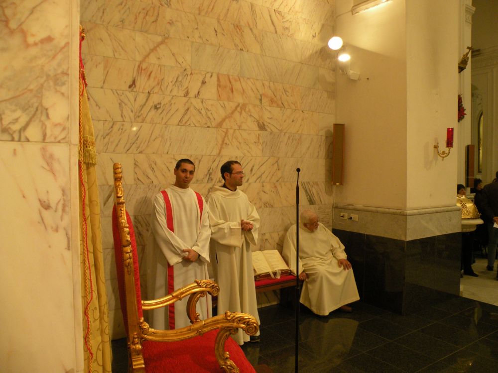 31-12-2011-Te-Deum-ringraziamento-0093