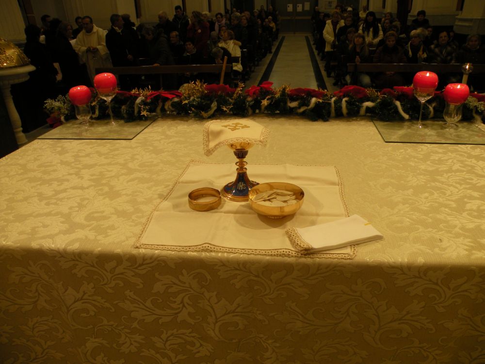 31-12-2011-Te-Deum-ringraziamento-0094