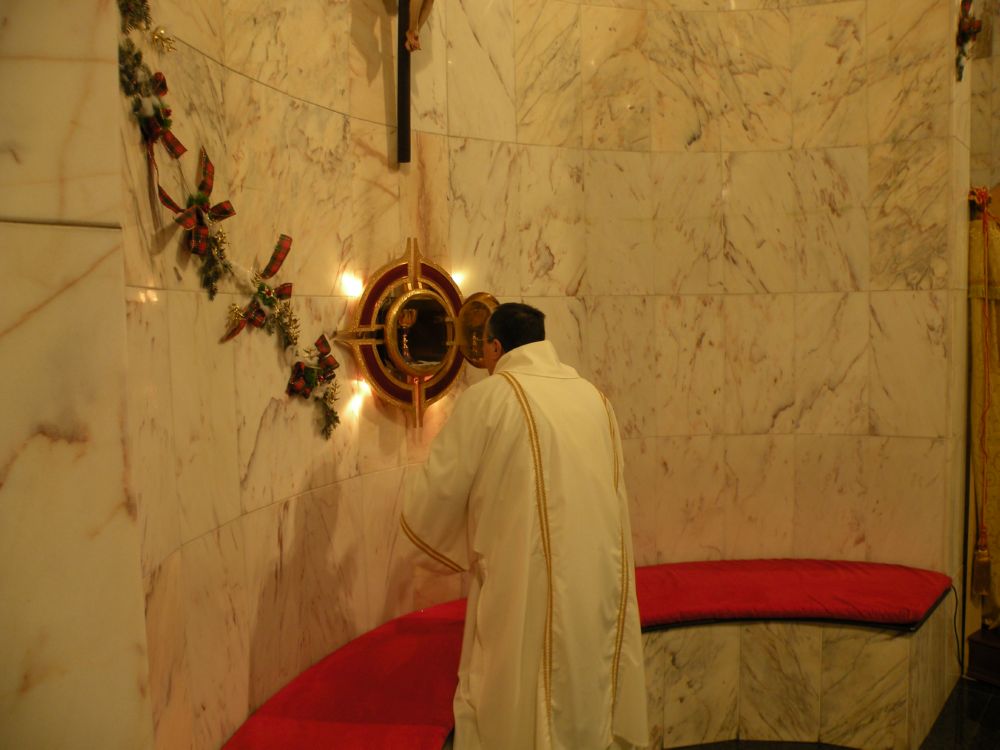 31-12-2011-Te-Deum-ringraziamento-0095