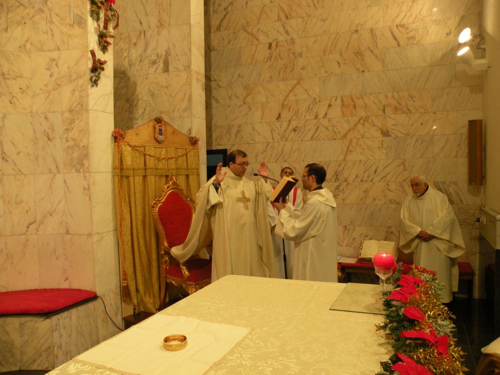 31-12-2011-Te-Deum-ringraziamento-0096