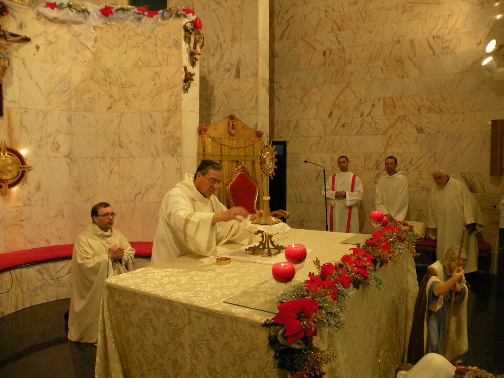 31-12-2011-Te-Deum-ringraziamento-0097