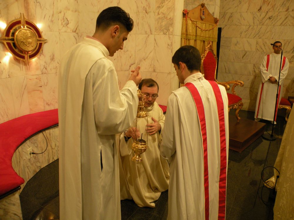 31-12-2011-Te-Deum-ringraziamento-0098