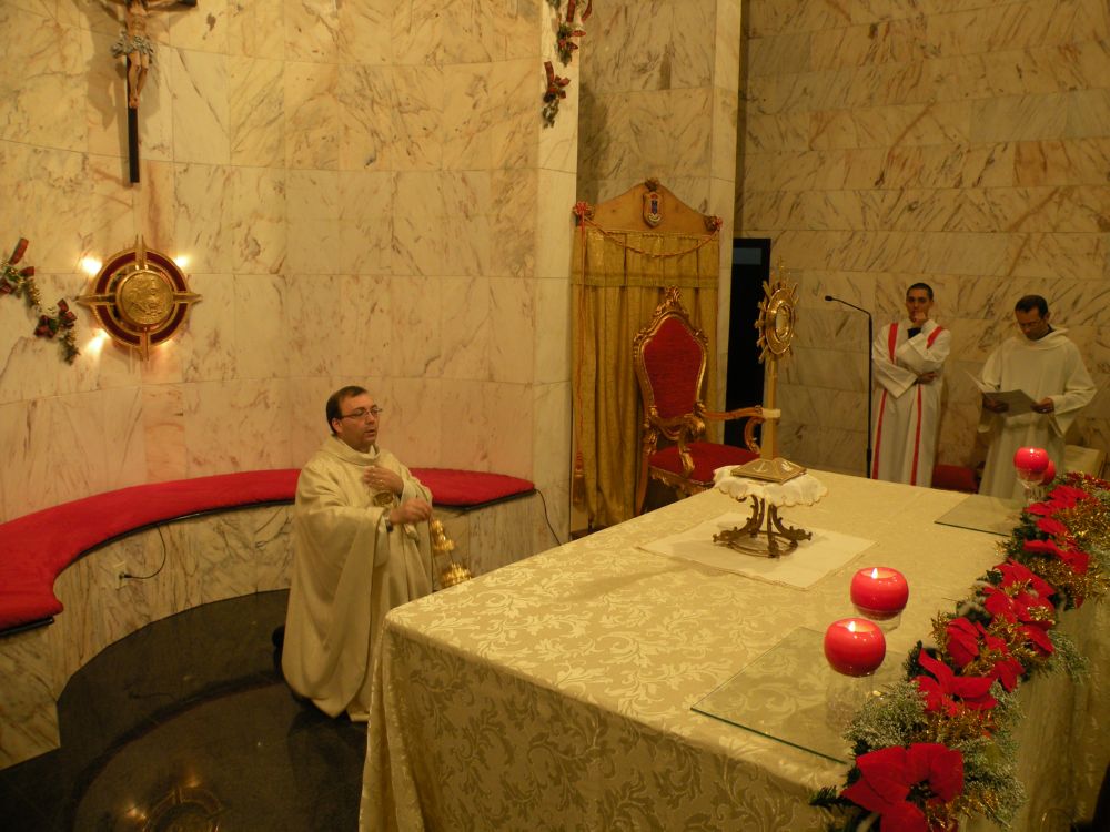 31-12-2011-Te-Deum-ringraziamento-0099