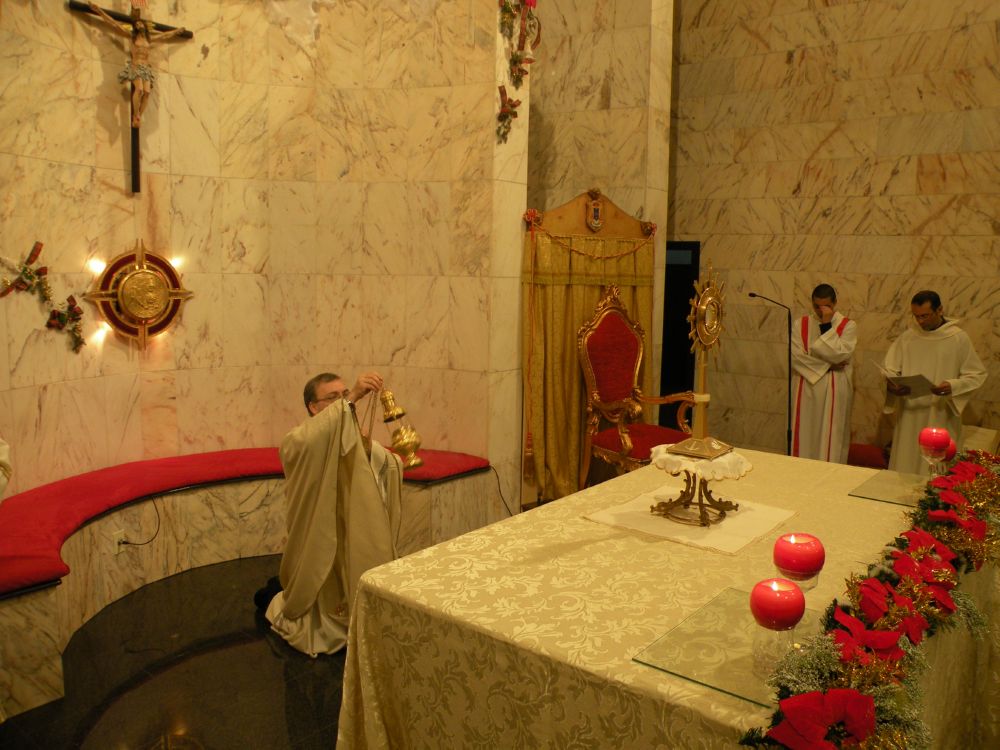 31-12-2011-Te-Deum-ringraziamento-0100
