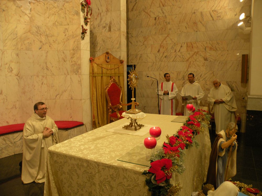 31-12-2011-Te-Deum-ringraziamento-0101