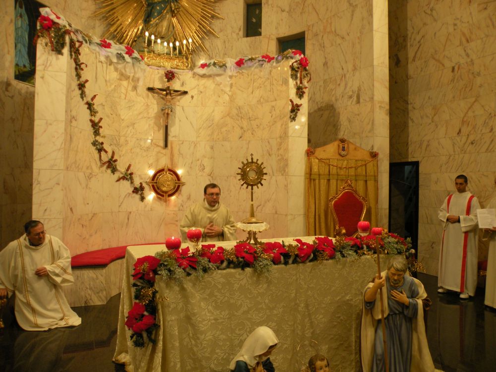31-12-2011-Te-Deum-ringraziamento-0102