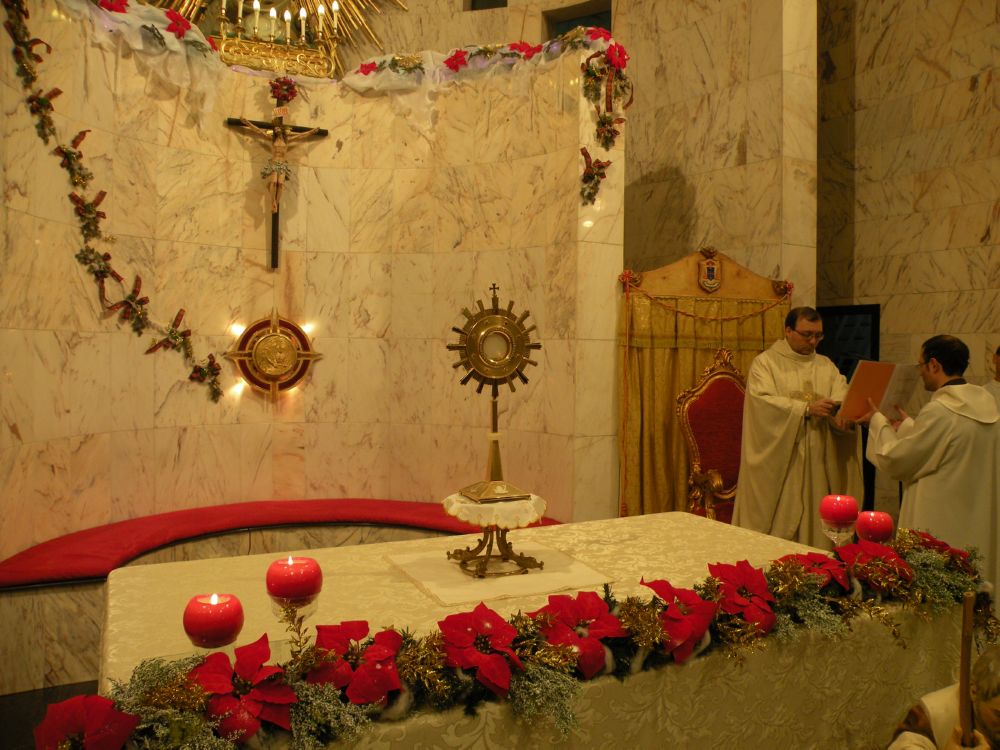 31-12-2011-Te-Deum-ringraziamento-0103