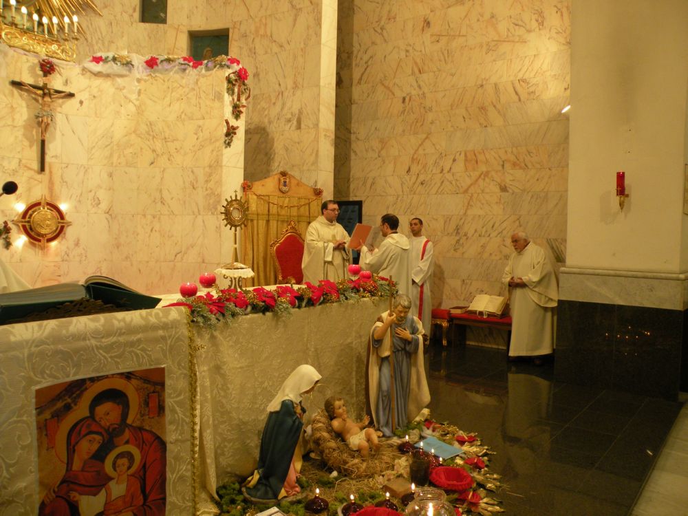 31-12-2011-Te-Deum-ringraziamento-0104