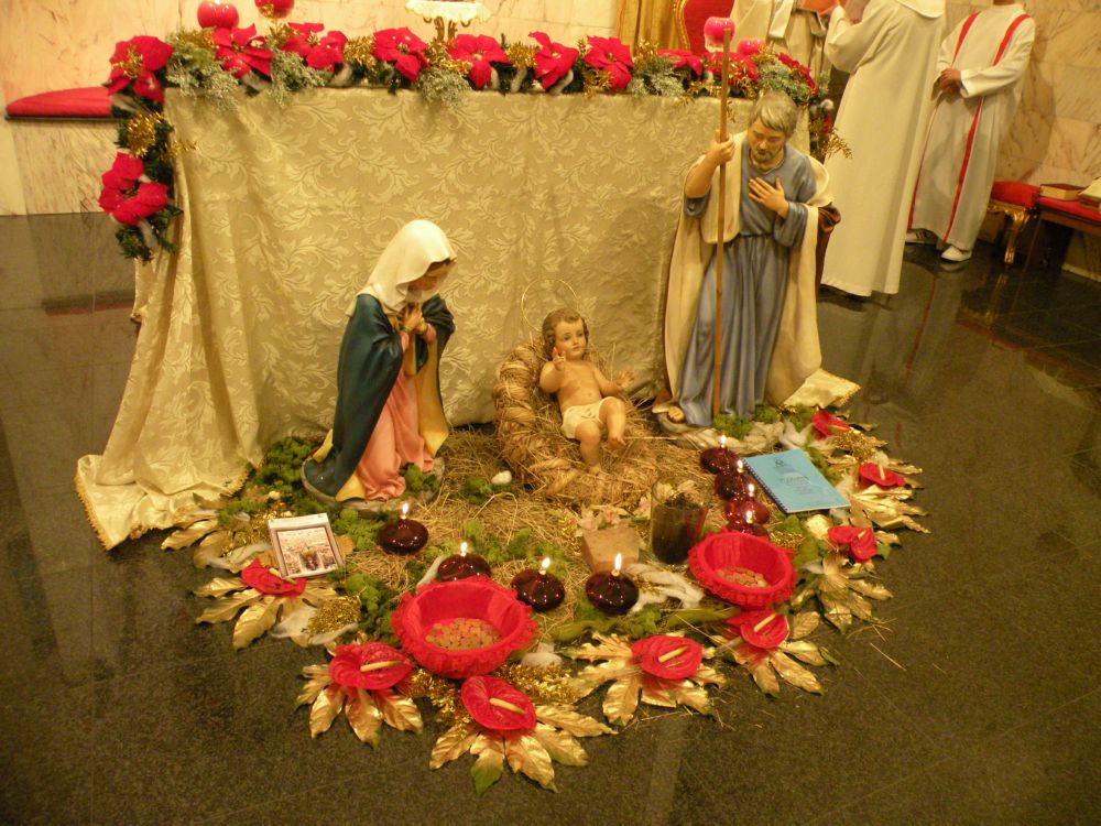 31-12-2011-Te-Deum-ringraziamento-0105
