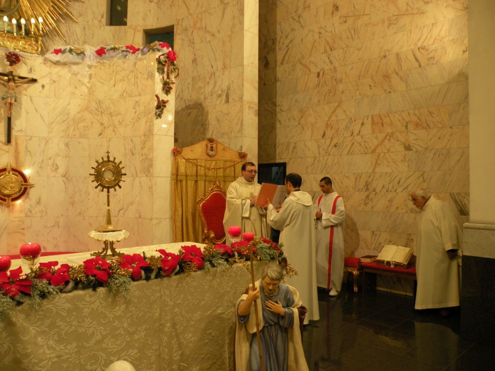 31-12-2011-Te-Deum-ringraziamento-0106